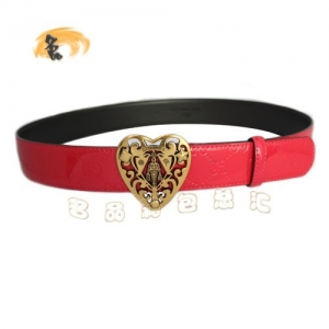 207557 (jng)GucciƤr(sh)ŮʿƤ Ƥ GucciƤ ţƤGucci õtɫ