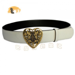 207557 (jng)GucciƤr(sh)ŮʿƤ Ƥ GucciƤ ţƤGucci ɫ