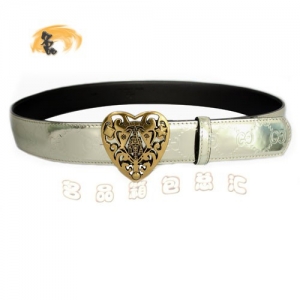 207557 (jng)GucciƤr(sh)ŮʿƤ Ƥ GucciƤ ţƤGucci yɫ