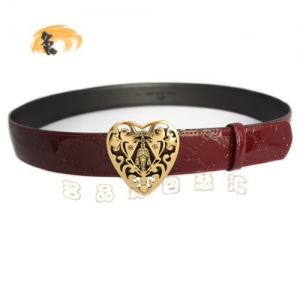 207557 (jng)GucciƤr(sh)ŮʿƤ Ƥ GucciƤ ţƤGucci ϼtɫ