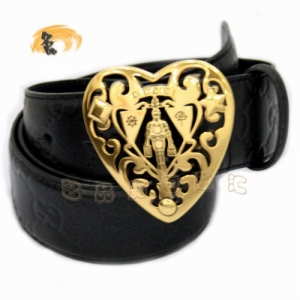 207557 (jng)Guccir(sh)ŮʿƤ Ƥ GucciƤ ţƤGucci ɫ