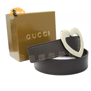 201791 GucciƤ (jng)Guccir(sh)ţƤŮʿƤ Ƥ Gucci ɫ