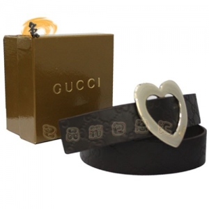 201791 GucciƤ (jng)Guccir(sh)ţƤpGŮʿƤ Ƥ Gucci ɫ