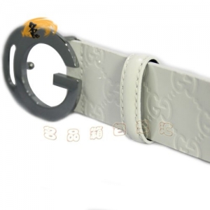 201790 GucciƤ (jng)Guccir(sh)ţƤpGŮʿƤ Ƥ Ƥ ɫ