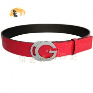 201790 GucciƤ (jng)Guccir(sh)ţƤpGŮʿƤ Ƥ Ƥ õtɫ