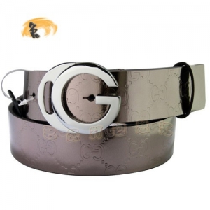201790 GucciƤ (jng)Guccir(sh)ţƤpGŮʿƤ Ƥ Ƥ yɫ