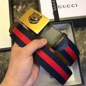 Gucci Y  ƴƤ ^D ʿ t{Ƥ
