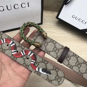 411924 GUCCI Y 2017rЕN Ů ¹~^ G@߼y