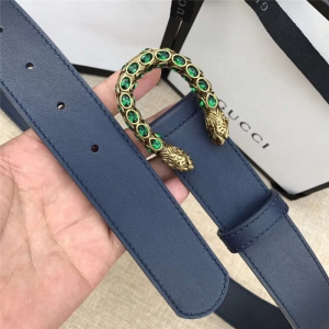 GUCCI Y 2017N(xio)Ů pM(jn)ƽy ^ţƤ ^y {(ln)G@