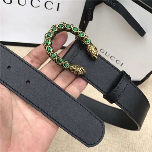 GUCCI Y 2017N(xio)Ů pM(jn)ƽy ^ţƤ ^y ڎG@
