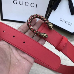 GUCCI Y 2017N(xio)Ů pM(jn)ƽy ^ţƤ ^y tt@