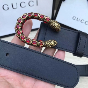 GUCCI Y 2017N(xio)Ů pM(jn)ƽy ^ţƤ ^y ڎt@