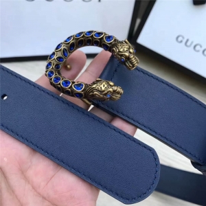 GUCCI Y 2017N(xio)Ů pM(jn)ƽy ^ţƤ ^y {(ln){(ln)@