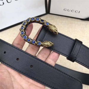 GUCCI Y 2017N(xio)Ů pM(jn)ƽy ^ţƤ ^y ڎ{(ln)@