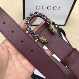 GUCCI Y 2017N(xio)Ů pM(jn)ƽy ^ţƤ ^y Ȏ{(ln)@