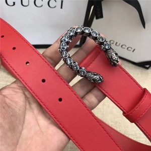GUCCI Y 2017N(xio)Ů pM(jn)ƽy ^ţƤ ^y t@y
