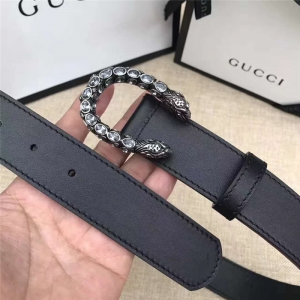 GUCCI Y 2017N(xio)Ů pM(jn)ƽy ^ţƤ ^y ڎ@y