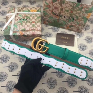 Gucci Y Wތ(zhun)¿ ֹ ԭ~ٿ^ pG G