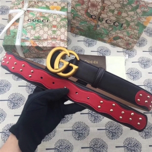 Gucci Y Wތ(zhun)¿ ֹ ԭ~ٿ^ pG t