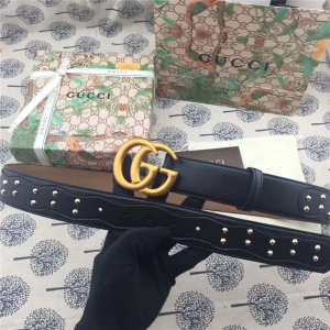 Gucci Y Wތ(zhun)¿ ֹ ԭ~ٿ^ pG 