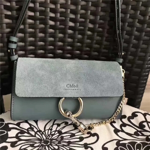 7565 Chloe  Faye mini ţƤĥɰƤ Ah(hun)朗l μб {ɫ