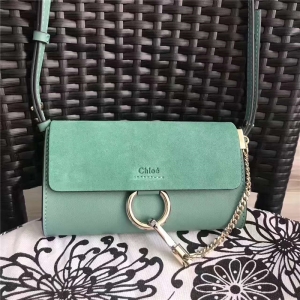 7565 Chloe  Faye mini ţƤĥɰƤ Ah(hun)朗l μб ܽ{