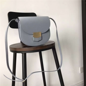 Celine ِ Trotteur С̖(ho)ţƤ  Ůʿμб淭w(f)ŰR m