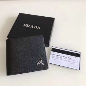 PradaX ʿ̿X X бɢ֘ ˿λ ɫ
