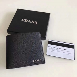 PradaX ʿ̿X бɢ֘ ˿λ ɫ