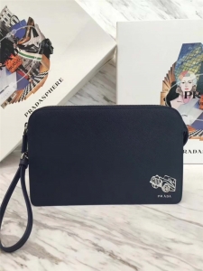 2VF056 Prada_(d) ¿܇ ԭSƤ ʿ ð {(ln)ɫ