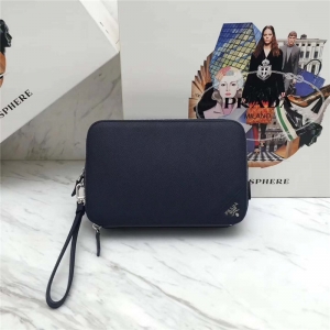 2VF052 Prada_(d) ʿ(jng)(j) ƴǇO ʿp?zhn)ץ?{(ln)ͬɫ(bio)