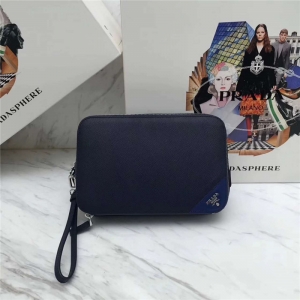 2VF052 Prada_(d) ʿ(jng)(j) ƴǇO ʿp?zhn)ץ?{(ln){(ln)ɫ(bio)
