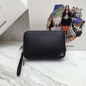 2VF052 Prada_(d) ʿ(jng)(j) ƴǇO ʿp?zhn)ץ?ڰɫ(bio)