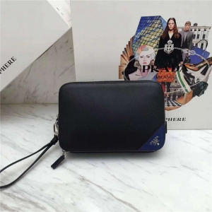 2VF052 Prada_(d) ʿ(jng)(j) ƴǇO ʿp?zhn)ץ?ڰ{(ln)ɫ(bio)