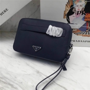 2VF052 Prada_(d) ʿ(jng)(j) ƴǇO ʿp?zhn)ץ?{(ln)ɫʮּy