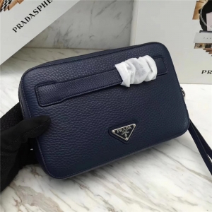 2VF052 Prada_(d) ʿ(jng)(j) ƴǇO ʿp?zhn)ץ?{(ln)ɫ֦y