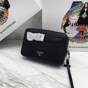 2VF052 Prada_(d) ʿ(jng)(j) ƴǇO ʿp?zhn)ץ?ɫ֦y