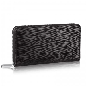 M6385N LV ZIPPY ORGANIZER X(qin)A LVʿˮyX(qin) LV朰_(ki)X(qin)