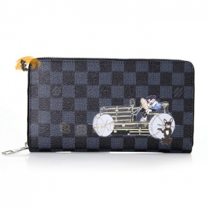 N63002 LV¿ ͨ(hu)X(qin) LVX(qin) ɫP(pn)X(qin)A LV ZippyϵL(zhng)X(qin)