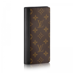 M93800 LV¿ ϻϵʿX(qin) LVL(zhng)X(qin) LVX(qin)A LV Tanon X(qin)
