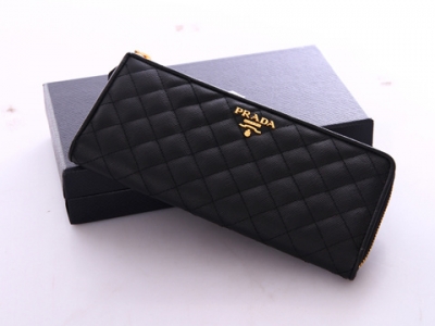 1M1183 PradaX ţƤ܇_ʽŮʿX _XA Prada¿ ɫ