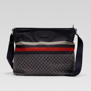 270410 ¿ Gucciб rпe Gucciа {(ln)ɫ