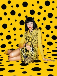 M91398 LV¿ LV gϵ c(din)Ů Neverfull̖(ho) Sɫ