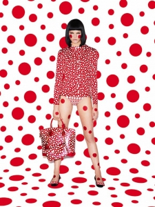 M91423 LV¿ LV gϵ c(din)Ů Neverfull̖(ho) tɫ