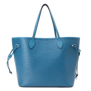M40882 Louis Vuitton · {(ln)ɫNEVERFULL ̖(ho)ˮyEpiĸ