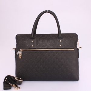 79683 Gucciа Gucciμ Guccī(w)İ GucciţƤX