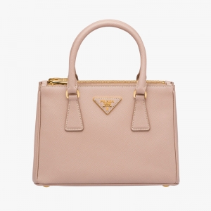 1BA896 prada galleriaִ Pradaְ _(d) С̖25cm ɫ