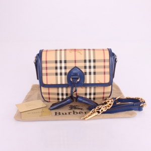 Burberry͌¿Ůμб 5001010\{(ln)