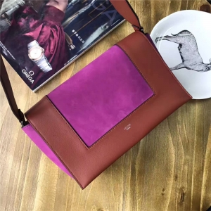Celine ِ Frame y r(sh)ƴɫСţƤ бμ t ĥɰɫ