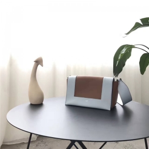Celine ِ Frame y r(sh)ƴɫСţƤ бμ \m ɫ